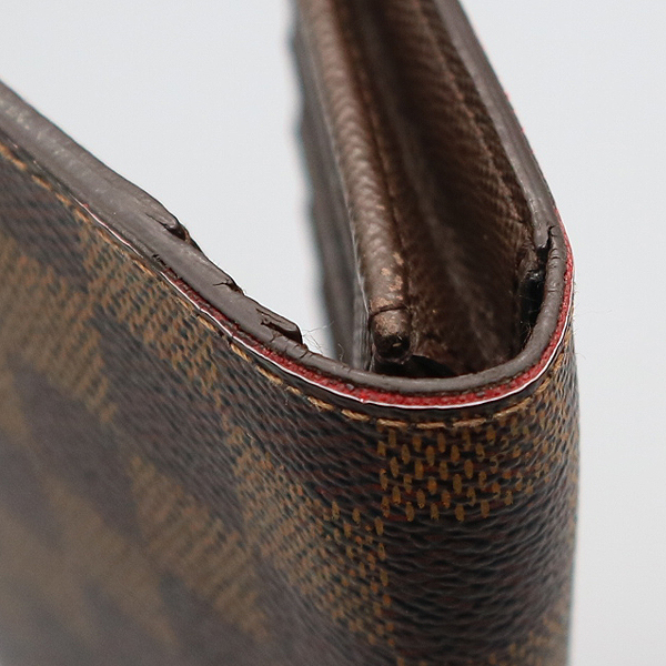 Louis Vuitton(̺) N60017 ٹ̿  ĵ ¥   [뱸߾ӷο] ̹4 - ̺ ߰ǰ