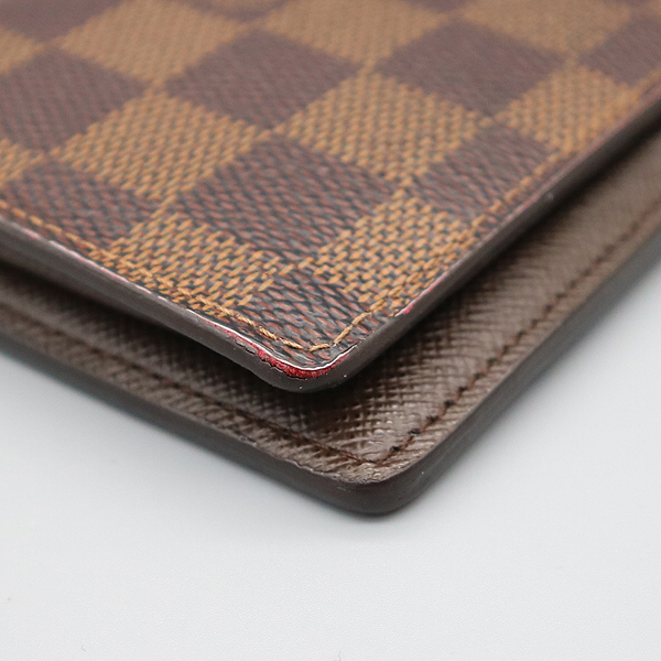 Louis Vuitton(̺) N60017 ٹ̿  ĵ ¥   [뱸߾ӷο] ̹5 - ̺ ߰ǰ