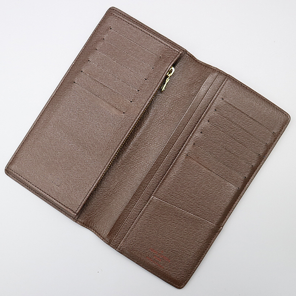 Louis Vuitton(̺) N60017 ٹ̿  ĵ ¥   [뱸߾ӷο] ̹6 - ̺ ߰ǰ