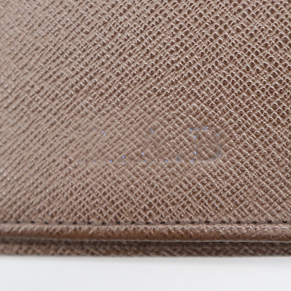 Louis Vuitton(̺) N60017 ٹ̿  ĵ ¥   [뱸߾ӷο] ̹7 - ̺ ߰ǰ