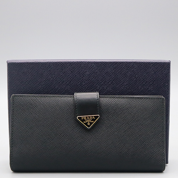 Prada() 1MV025   ǾƳ ﰢΰ  [뱸߾ӷο]