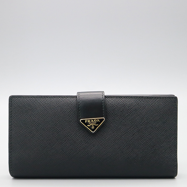 Prada() 1MV025   ǾƳ ﰢΰ  [뱸߾ӷο] ̹2 - ̺ ߰ǰ