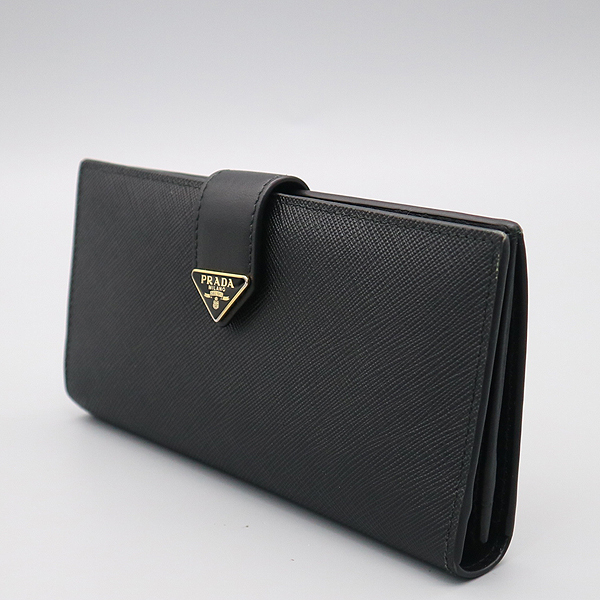 Prada() 1MV025   ǾƳ ﰢΰ  [뱸߾ӷο] ̹3 - ̺ ߰ǰ