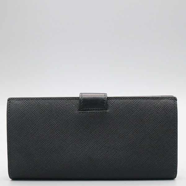 Prada() 1MV025   ǾƳ ﰢΰ  [뱸߾ӷο] ̹4 - ̺ ߰ǰ