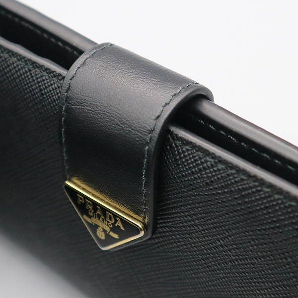 Prada() 1MV025   ǾƳ ﰢΰ  [뱸߾ӷο] ̹5 - ̺ ߰ǰ