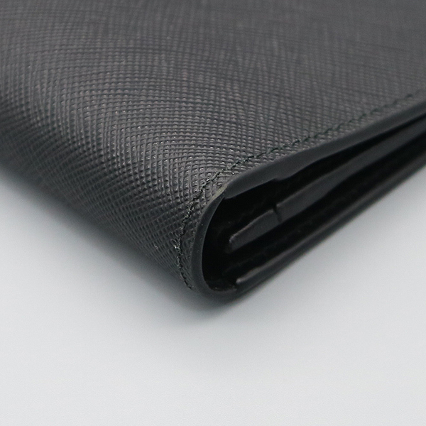 Prada() 1MV025   ǾƳ ﰢΰ  [뱸߾ӷο] ̹6 - ̺ ߰ǰ