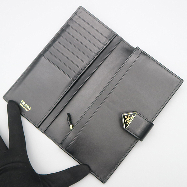 Prada() 1MV025   ǾƳ ﰢΰ  [뱸߾ӷο] ̹7 - ̺ ߰ǰ