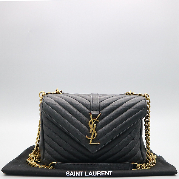 YSL(Իζ) 600279 Ʋ ø ̵ ΰ  ũν [뱸߾ӷο]