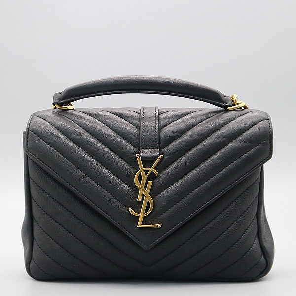 YSL(Իζ) 600279 Ʋ ø ̵ ΰ  ũν [뱸߾ӷο] ̹2 - ̺ ߰ǰ