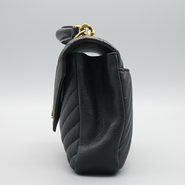 YSL(Իζ) 600279 Ʋ ø ̵ ΰ  ũν [뱸߾ӷο] ̹3 - ̺ ߰ǰ