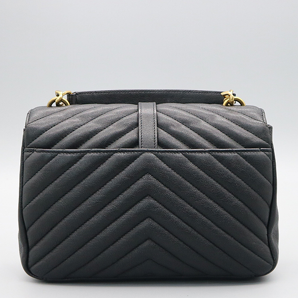 YSL(Իζ) 600279 Ʋ ø ̵ ΰ  ũν [뱸߾ӷο] ̹4 - ̺ ߰ǰ