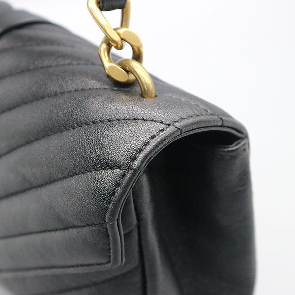 YSL(Իζ) 600279 Ʋ ø ̵ ΰ  ũν [뱸߾ӷο] ̹5 - ̺ ߰ǰ