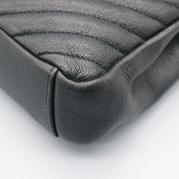 YSL(Իζ) 600279 Ʋ ø ̵ ΰ  ũν [뱸߾ӷο] ̹6 - ̺ ߰ǰ