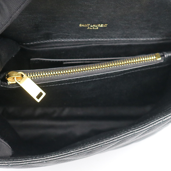 YSL(Իζ) 600279 Ʋ ø ̵ ΰ  ũν [뱸߾ӷο] ̹7 - ̺ ߰ǰ