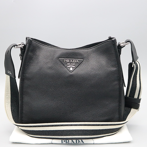 Prada() 1BC073  ΰ   ̳  к긯  [뱸߾ӷο]