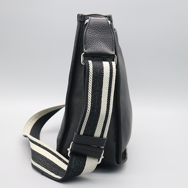 Prada() 1BC073  ΰ   ̳  к긯  [뱸߾ӷο] ̹2 - ̺ ߰ǰ