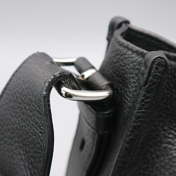 Prada() 1BC073  ΰ   ̳  к긯  [뱸߾ӷο] ̹3 - ̺ ߰ǰ