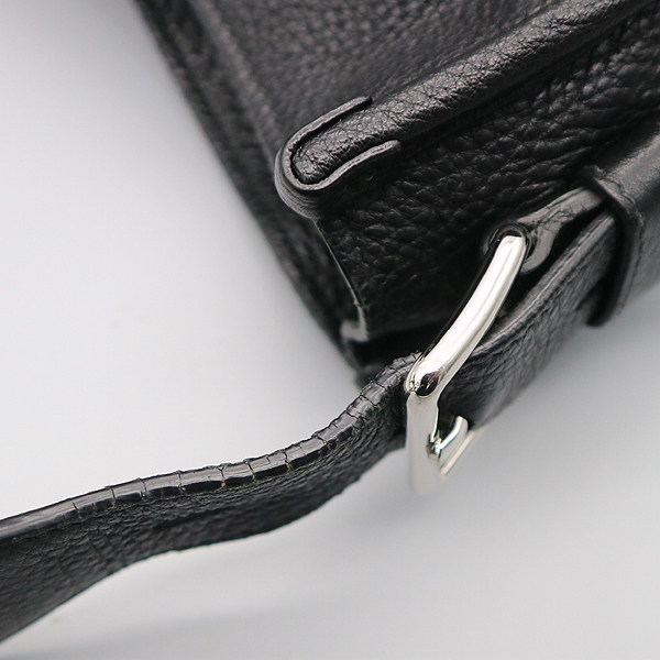 Prada() 1BC073  ΰ   ̳  к긯  [뱸߾ӷο] ̹4 - ̺ ߰ǰ