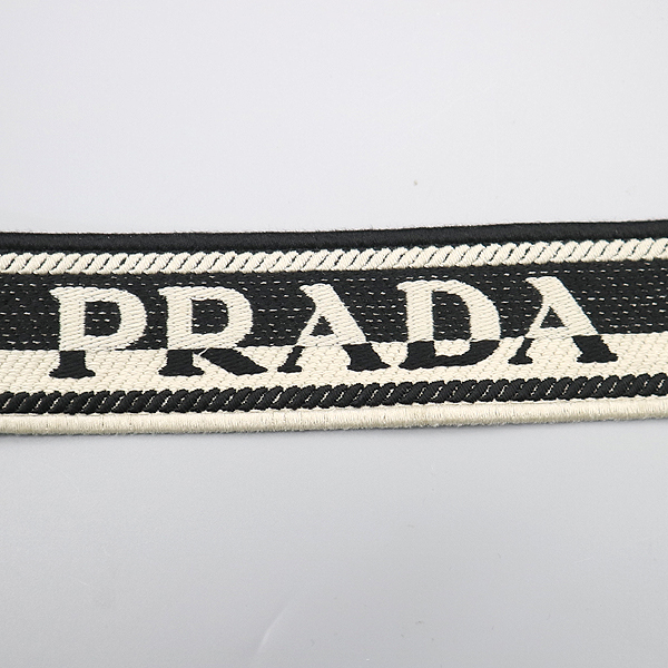 Prada() 1BC073  ΰ   ̳  к긯  [뱸߾ӷο] ̹5 - ̺ ߰ǰ