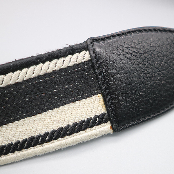 Prada() 1BC073  ΰ   ̳  к긯  [뱸߾ӷο] ̹6 - ̺ ߰ǰ