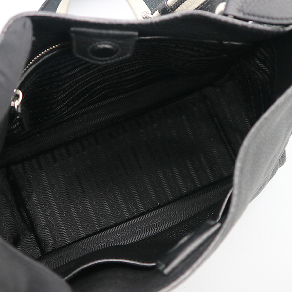 Prada() 1BC073  ΰ   ̳  к긯  [뱸߾ӷο] ̹7 - ̺ ߰ǰ