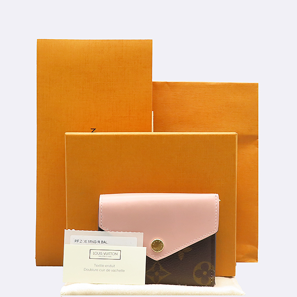 Louis Vuitton(̺) M62933  ߷ ׷ ĵ    [ϻԵ]