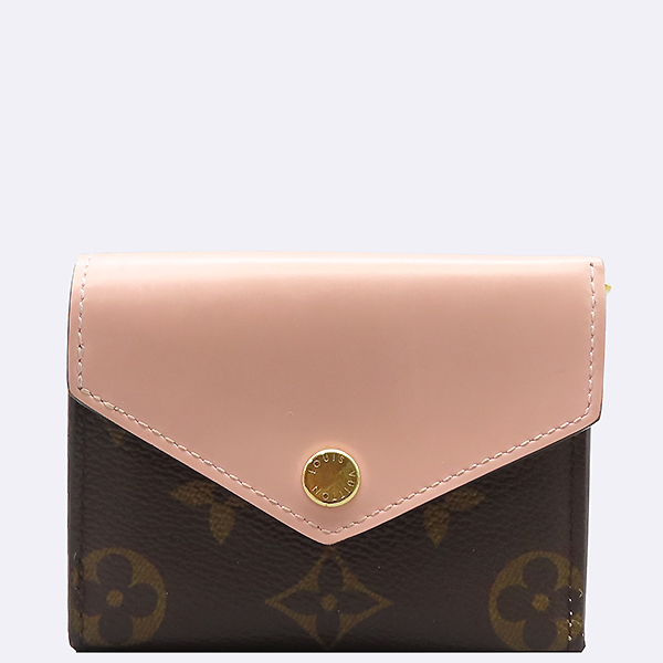 Louis Vuitton(̺) M62933  ߷ ׷ ĵ    [ϻԵ] ̹2 - ̺ ߰ǰ