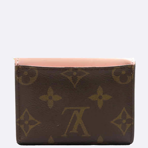 Louis Vuitton(̺) M62933  ߷ ׷ ĵ    [ϻԵ] ̹3 - ̺ ߰ǰ