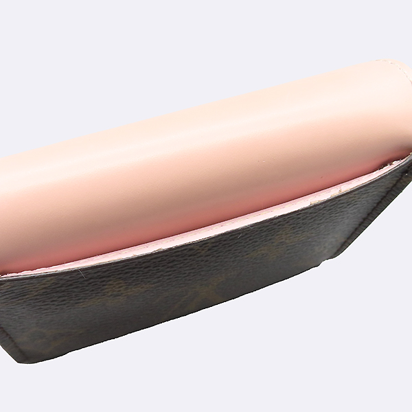 Louis Vuitton(̺) M62933  ߷ ׷ ĵ    [ϻԵ] ̹4 - ̺ ߰ǰ