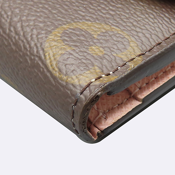 Louis Vuitton(̺) M62933  ߷ ׷ ĵ    [ϻԵ] ̹5 - ̺ ߰ǰ