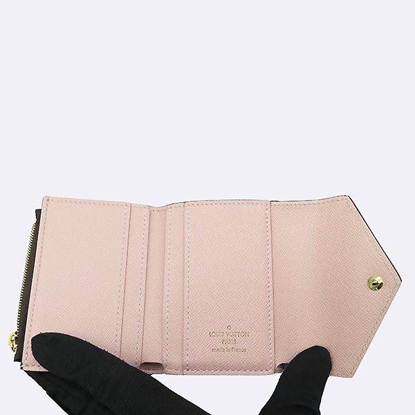 Louis Vuitton(̺) M62933  ߷ ׷ ĵ    [ϻԵ] ̹6 - ̺ ߰ǰ