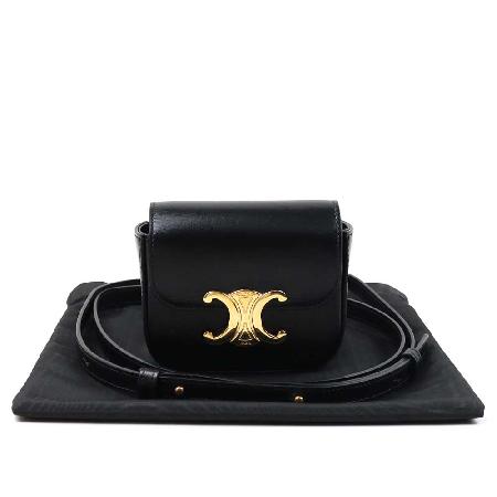  ̴ Ŭε ũν MS10056CE - ̺ ߰ǰ