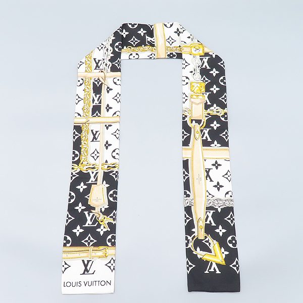 ̺ ǵ 浵 ī  K46475LV - ̺ ߰ǰ