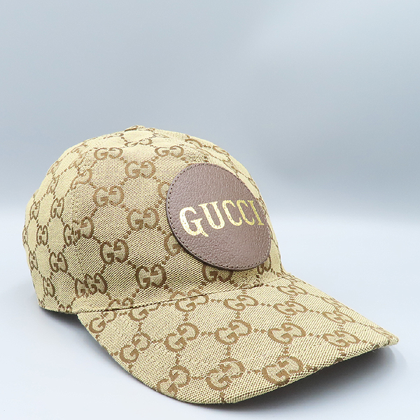 Gucci() 576253  GG ĵ ĸ  [źԵ]