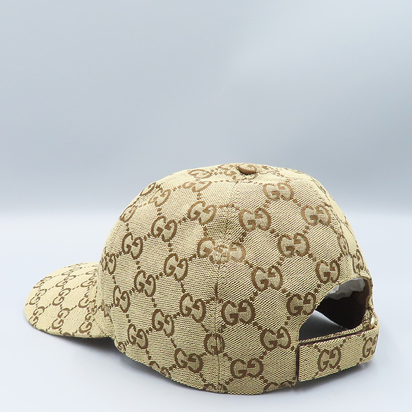 Gucci() 576253  GG ĵ ĸ  [źԵ] ̹4 - ̺ ߰ǰ