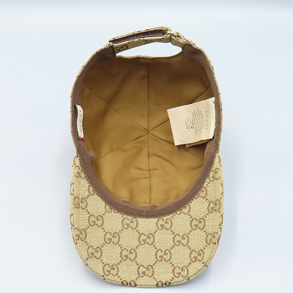 Gucci() 576253  GG ĵ ĸ  [źԵ] ̹5 - ̺ ߰ǰ