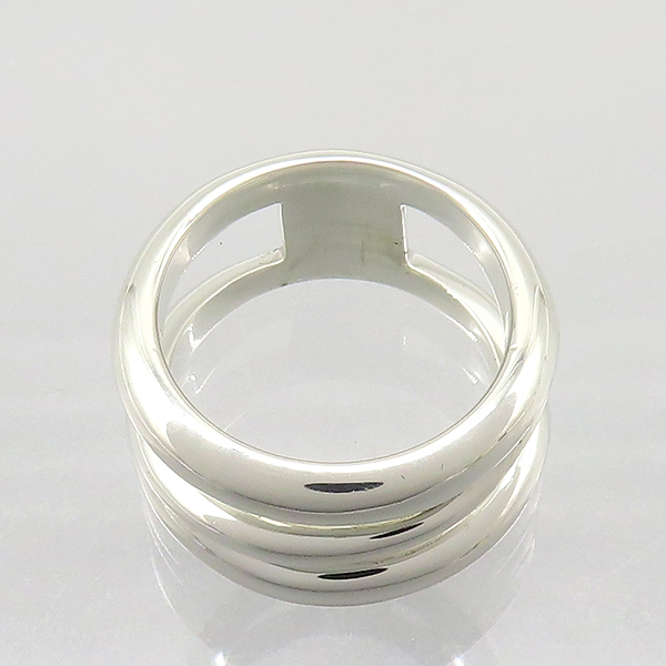 Tiffany(ƼĴ)  925 и ǹ Open Diagonal  ̾ư   [̷Ե] ̹3 - ̺ ߰ǰ