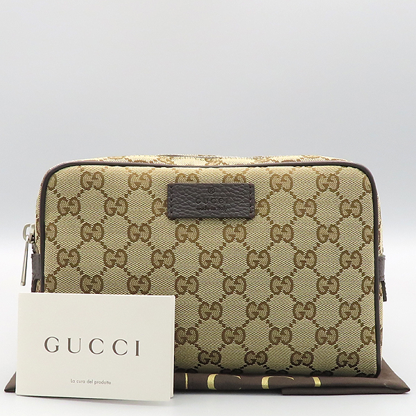(̻) Gucci() 449174 GG ΰ ڰ ĵ Ʈ    [õȽż]