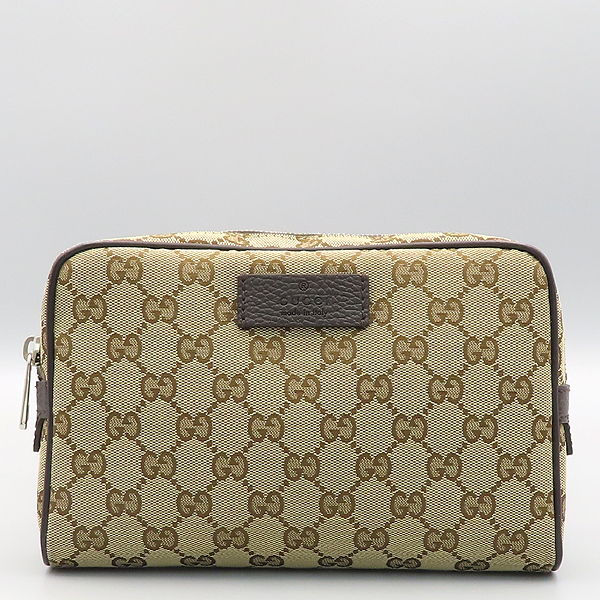 (̻) Gucci() 449174 GG ΰ ڰ ĵ Ʈ    [õȽż] ̹2 - ̺ ߰ǰ