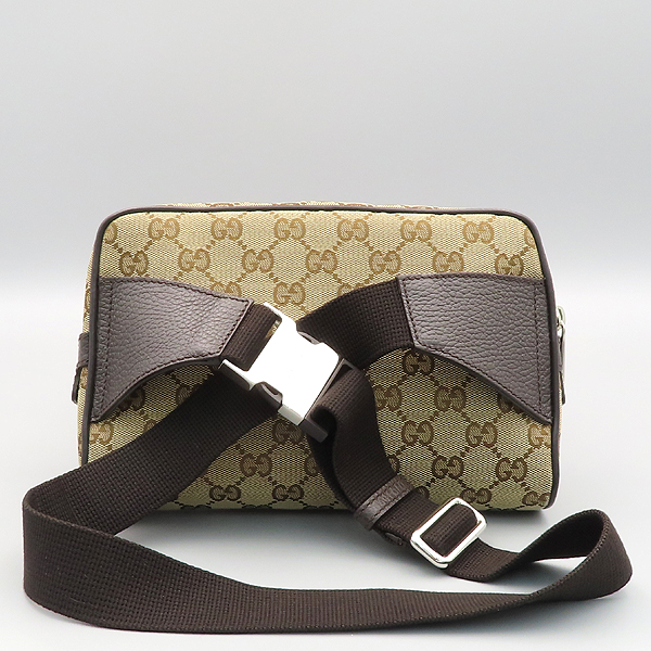 (̻) Gucci() 449174 GG ΰ ڰ ĵ Ʈ    [õȽż] ̹3 - ̺ ߰ǰ