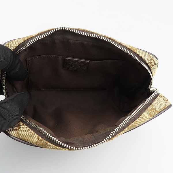 (̻) Gucci() 449174 GG ΰ ڰ ĵ Ʈ    [õȽż] ̹7 - ̺ ߰ǰ