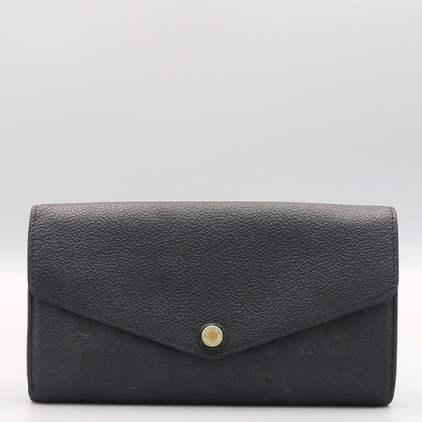 Louis Vuitton(̺) M61182 ׷   ÷    [õȽż]