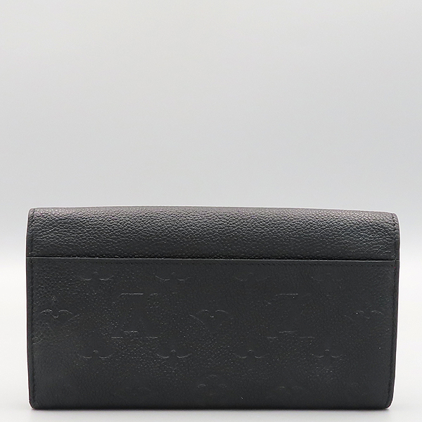 Louis Vuitton(̺) M61182 ׷   ÷    [õȽż] ̹3 - ̺ ߰ǰ