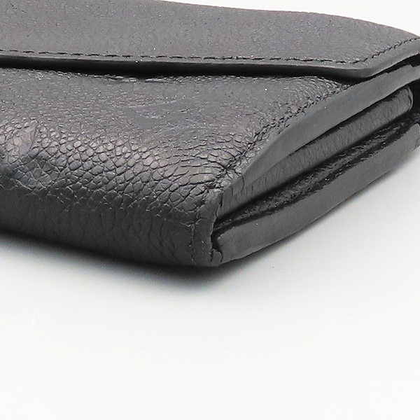 Louis Vuitton(̺) M61182 ׷   ÷    [õȽż] ̹5 - ̺ ߰ǰ