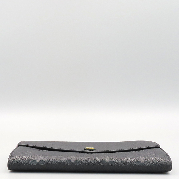 Louis Vuitton(̺) M61182 ׷   ÷    [õȽż] ̹6 - ̺ ߰ǰ