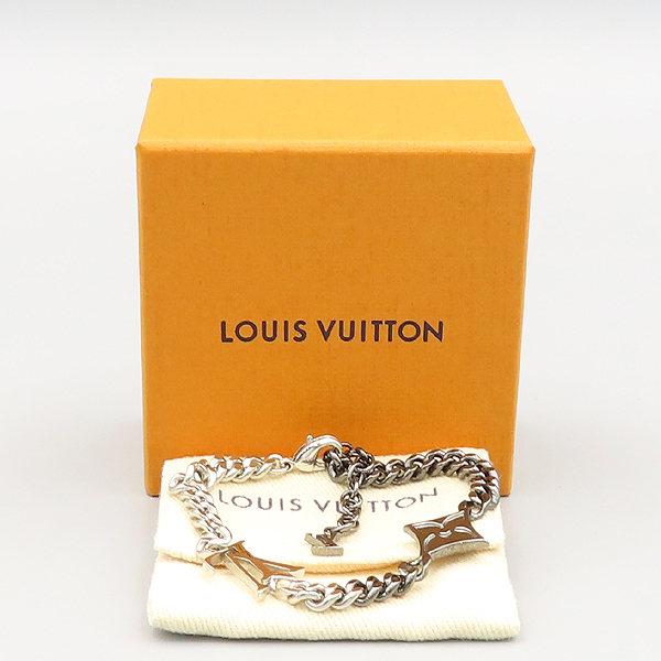 Louis Vuitton(̺) M00508 22S/S  LV νƮ   [õȽż]