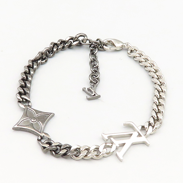 Louis Vuitton(̺) M00508 22S/S  LV νƮ   [õȽż] ̹2 - ̺ ߰ǰ