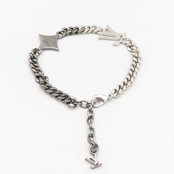 Louis Vuitton(̺) M00508 22S/S  LV νƮ   [õȽż] ̹3 - ̺ ߰ǰ