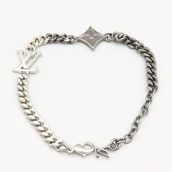 Louis Vuitton(̺) M00508 22S/S  LV νƮ   [õȽż] ̹4 - ̺ ߰ǰ