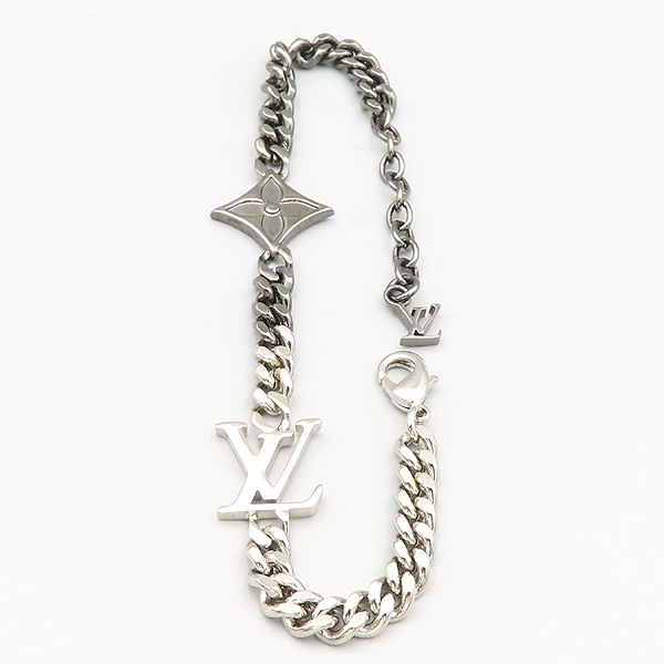 Louis Vuitton(̺) M00508 22S/S  LV νƮ   [õȽż] ̹5 - ̺ ߰ǰ